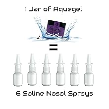 1-6 lavander