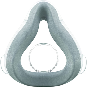 ResMed AirFit F20 Cushion