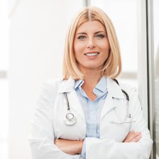 Kenkoderm Doctor