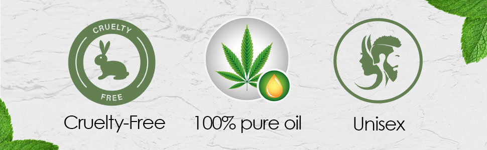 Castor Oil Conditioner