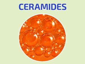 1 % Collodial Oatmeal Hyaluronic acid meadowfoam seed oil