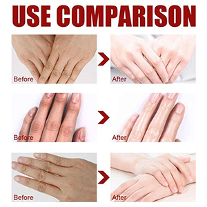 Hand Cream Product Image 2
