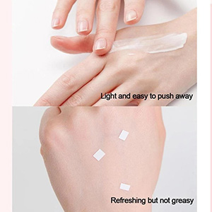 Hand Cream Product Image 4