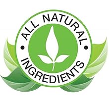 natural ingredients, chemical free, minoxidil free, natural, organic, paraben free, solution, hair
