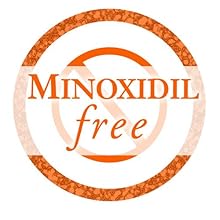 minoxidil, chemicals, side effects, irritation, shedding, thinning, itchiness, redness, scalp, skin