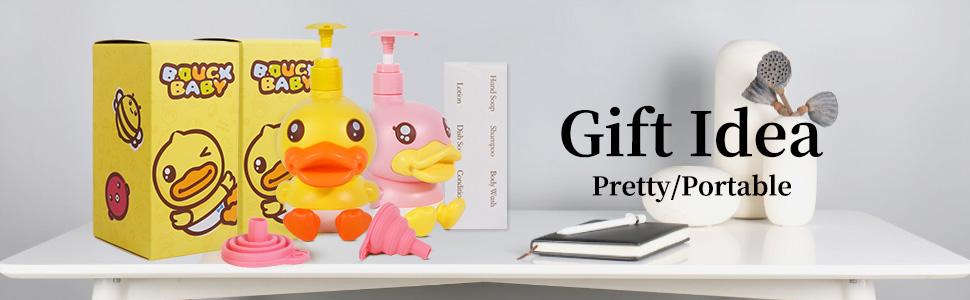 Gift idea