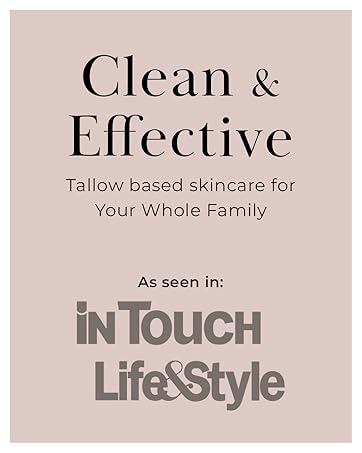 Firming Body Cloud Cream