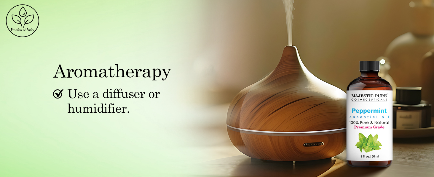 Rosemary Hair Oil