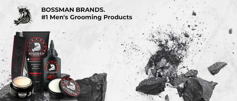 men's body wash aftershave for men face wash men's
