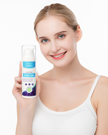 silicone scar gel,silicone scar sheets,scar cream,stretch marks removal,acne scar treatment