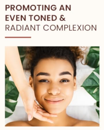 Lightenup Lactic Acid
