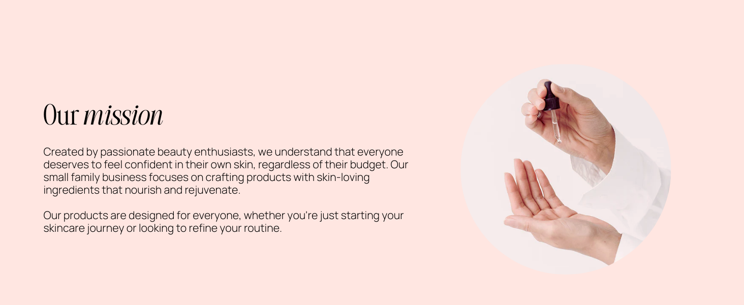Yuglo lip mask, smooth lips, rejuvenate, plump, peptides, coconut oil, shea butter ultra hydrating