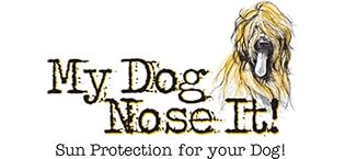 My Dog Nose It Product Image