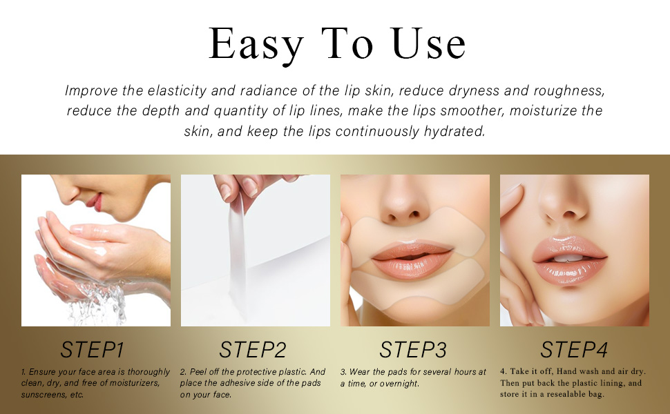 instant remove fine lines