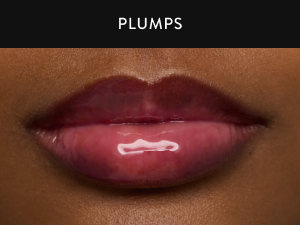 Plumps