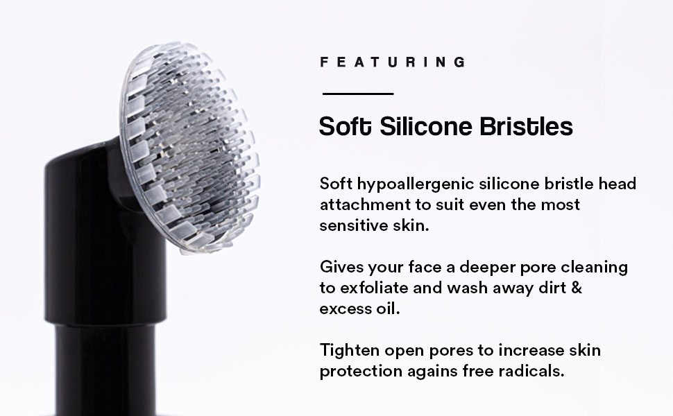 WOW Skin Science face wash