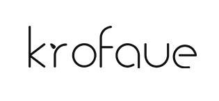 Product Detail Image