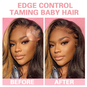 Edge Control Application