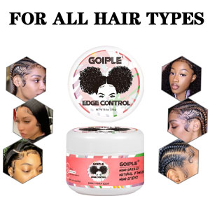 Edge Control Application