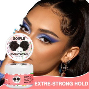 Edge Control Application