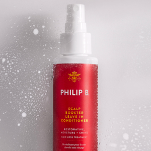 Philip B.