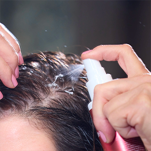 Philip B. Salon Quality Haircare