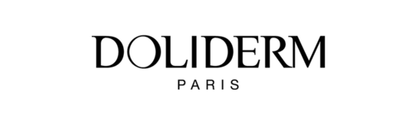 Doliderm paris