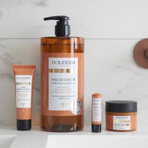 Honey Ritual