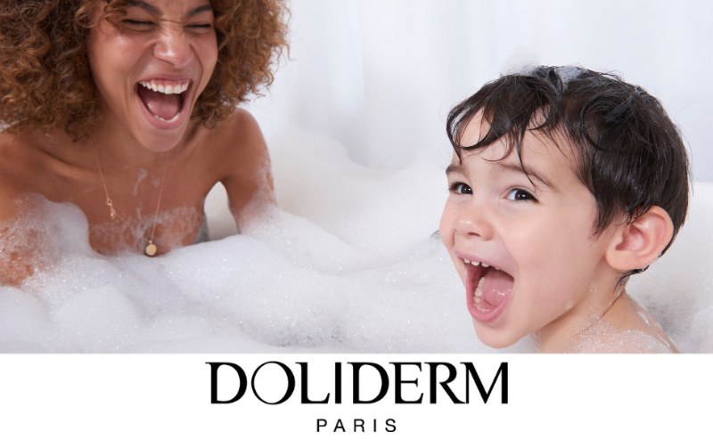 Doliderm Paris