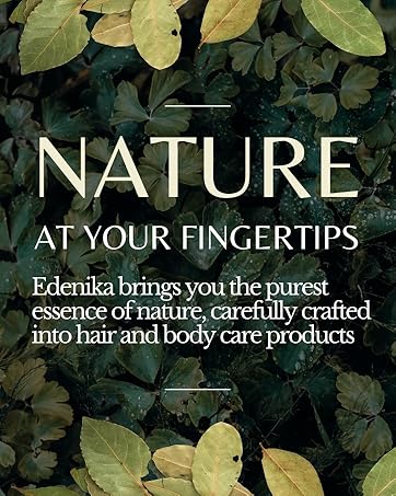 Nature Banner