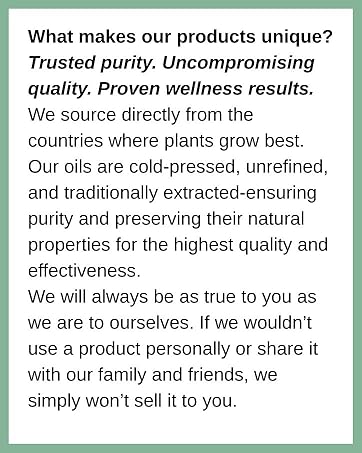 What​ makes Best Natures Cosmetic uniques