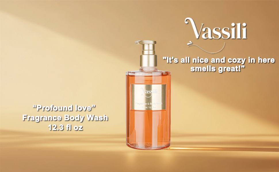 body wash women;body wash;body wash women