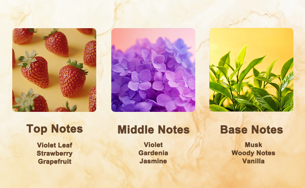 Take a bath;Clean and exfoliate;body wash