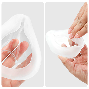 replacement cushion for arifit f20