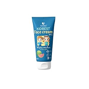 Face Cream