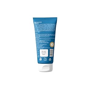 Face Cream