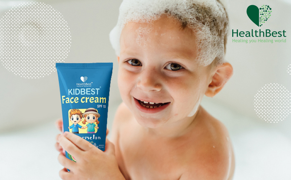 Face Cream