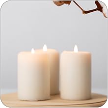 tealight candle tea light candle tea lite candles white tea candle small white candles