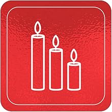 4 wick candles extra large 6 inch pillar candles 3 x 6 pillar candles