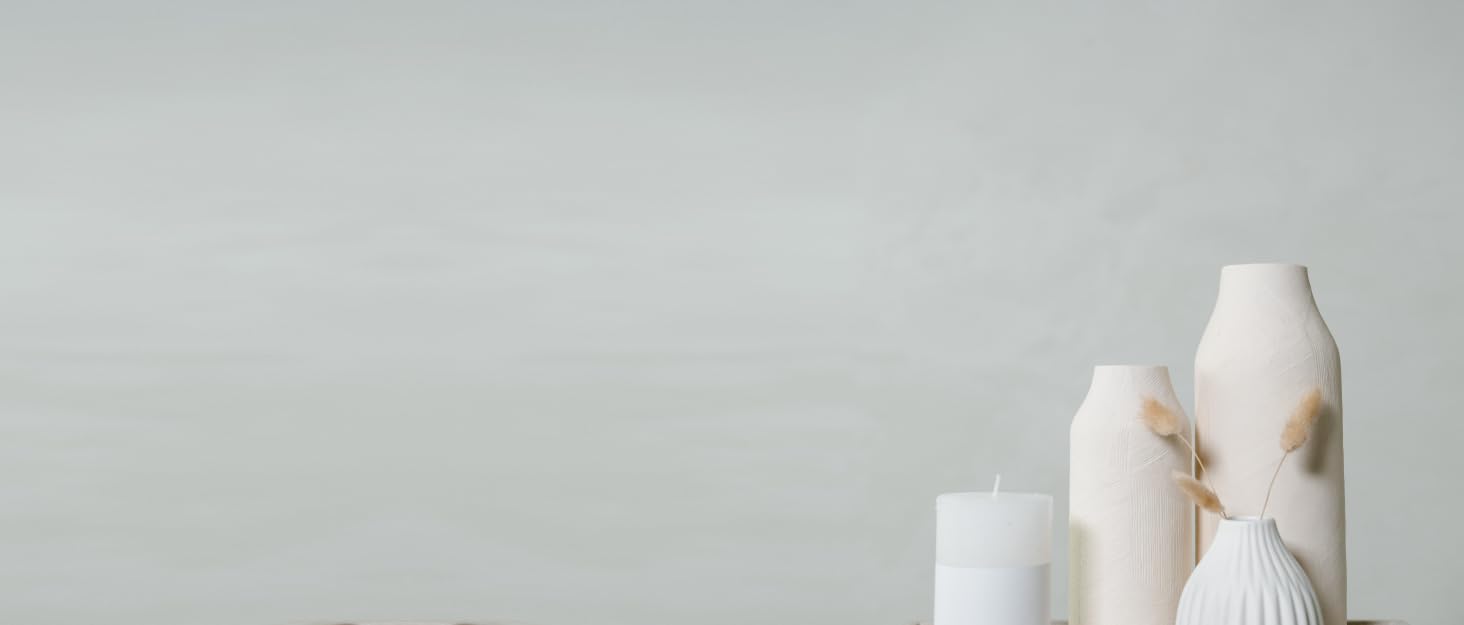 BACKGROUND CANDLES