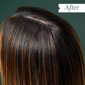 Density Hair Thickening Collection