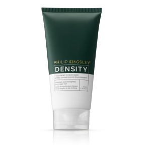 Hair Thickener