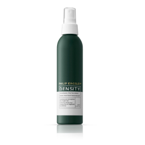 Hair Thickening Collection