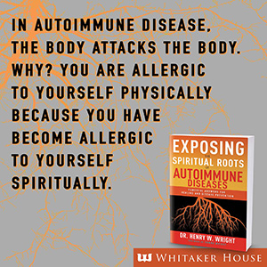 Book Image 3