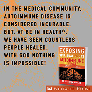 Book Image 2