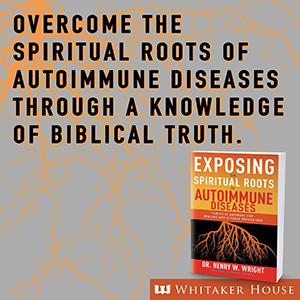 Book Image 4