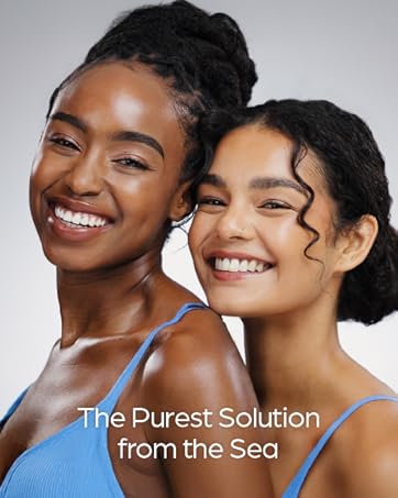 Scalpy Hair Growth Serum