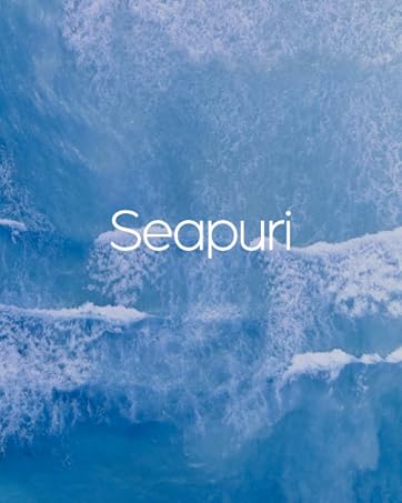 Scalpy Hair Growth Serum