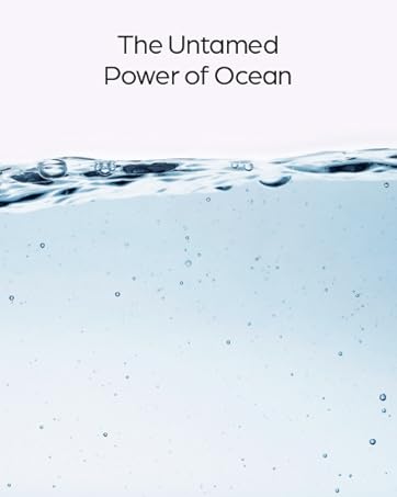 Scalpy Hair Growth Serum