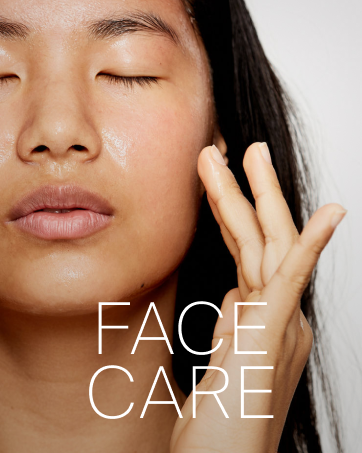 Face Care Image
